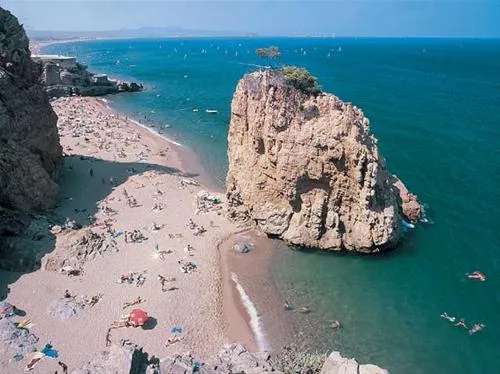 camping-el-maset-begur-gexsw