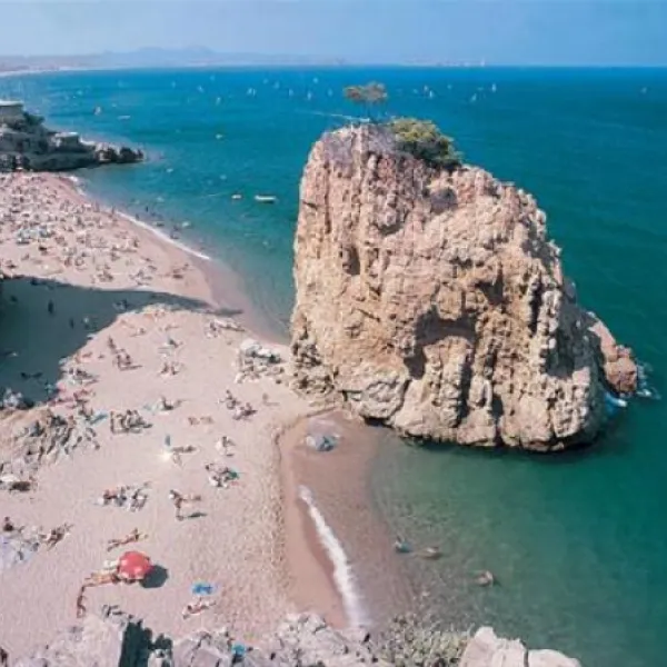 camping-el-maset-begur-gexsw