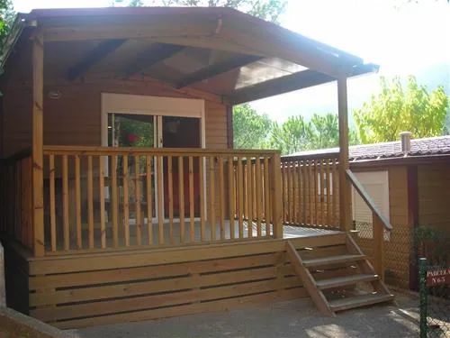 camping-el-maset-begur-gxd7x