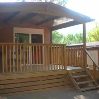 camping-el-maset-begur-gxd7x