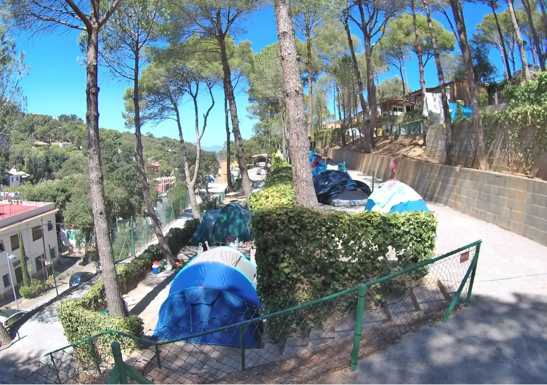 camping-el-maset-begur-hlgdq
