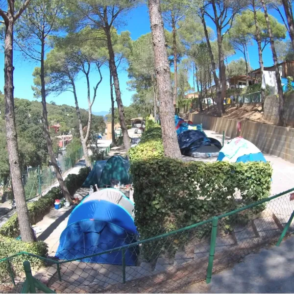 camping-el-maset-begur-hlgdq