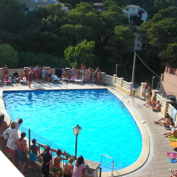 camping-el-maset-begur-kgf5u