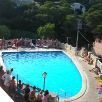 camping-el-maset-begur-kgf5u