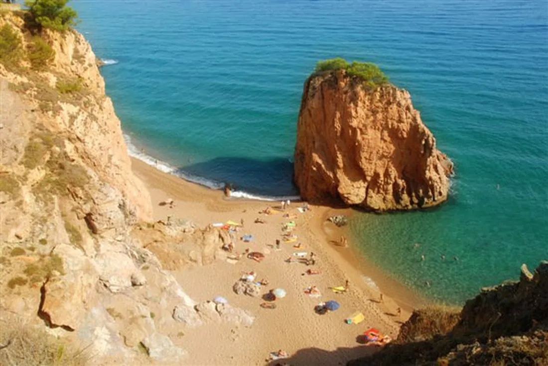 camping-el-maset-begur-of5gb