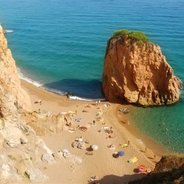 camping-el-maset-begur-of5gb