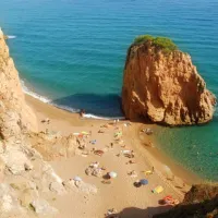 camping-el-maset-begur-of5gb