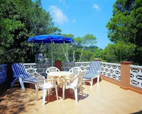 camping-el-maset-begur-ok1ff