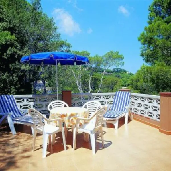 camping-el-maset-begur-ok1ff