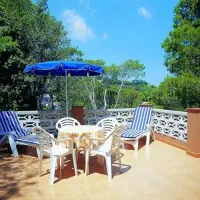 camping-el-maset-begur-ok1ff