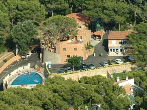 camping-el-maset-begur-pbazn