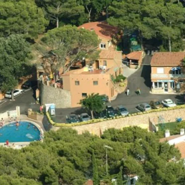 camping-el-maset-begur-pbazn
