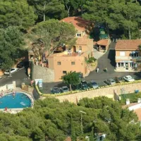 camping-el-maset-begur-pbazn