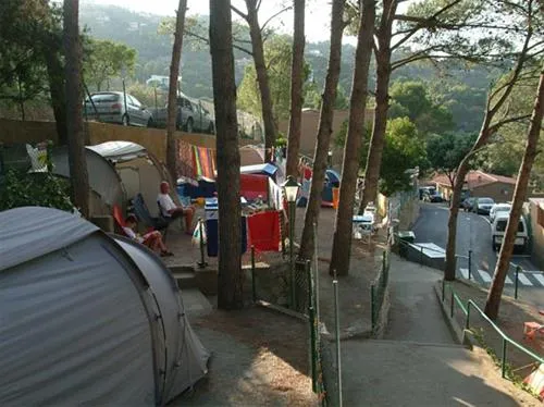 camping-el-maset-begur-prvat