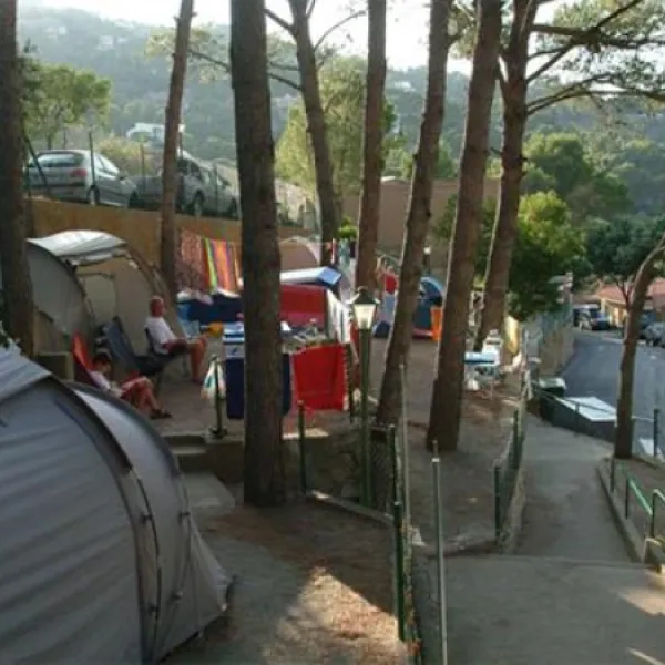 camping-el-maset-begur-prvat