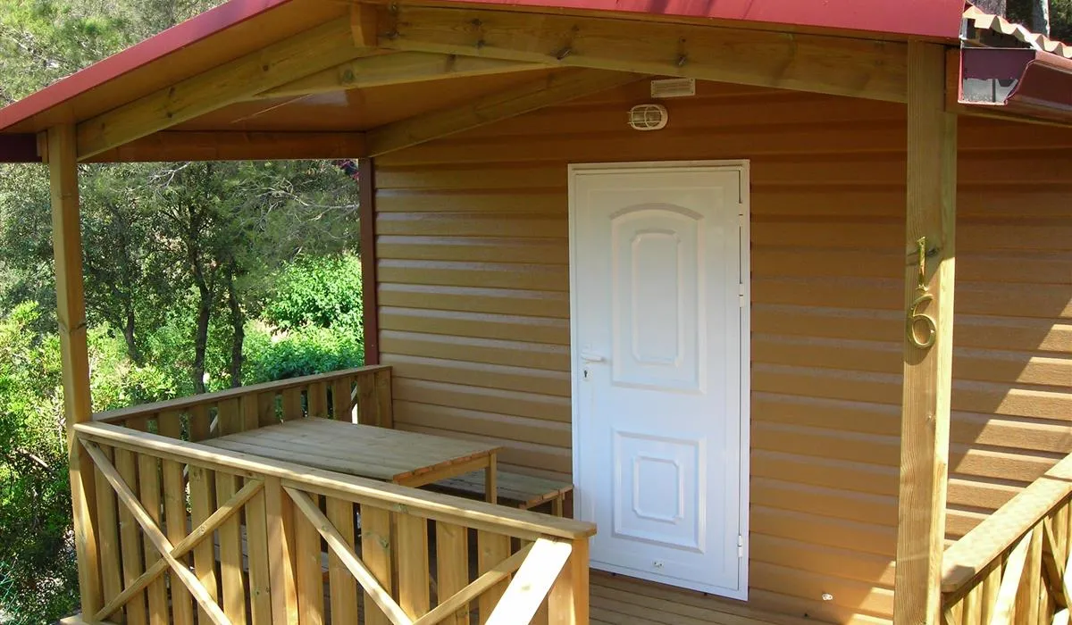 camping-el-maset-begur-ptb6u
