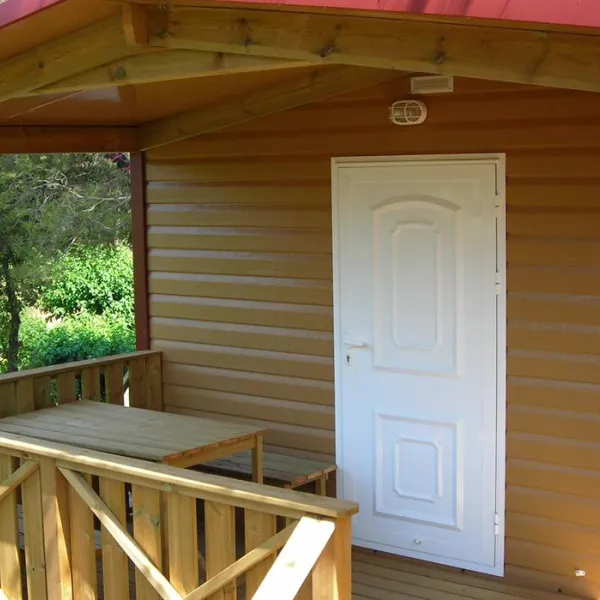 camping-el-maset-begur-ptb6u