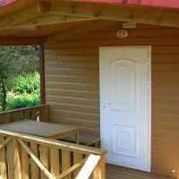 camping-el-maset-begur-ptb6u