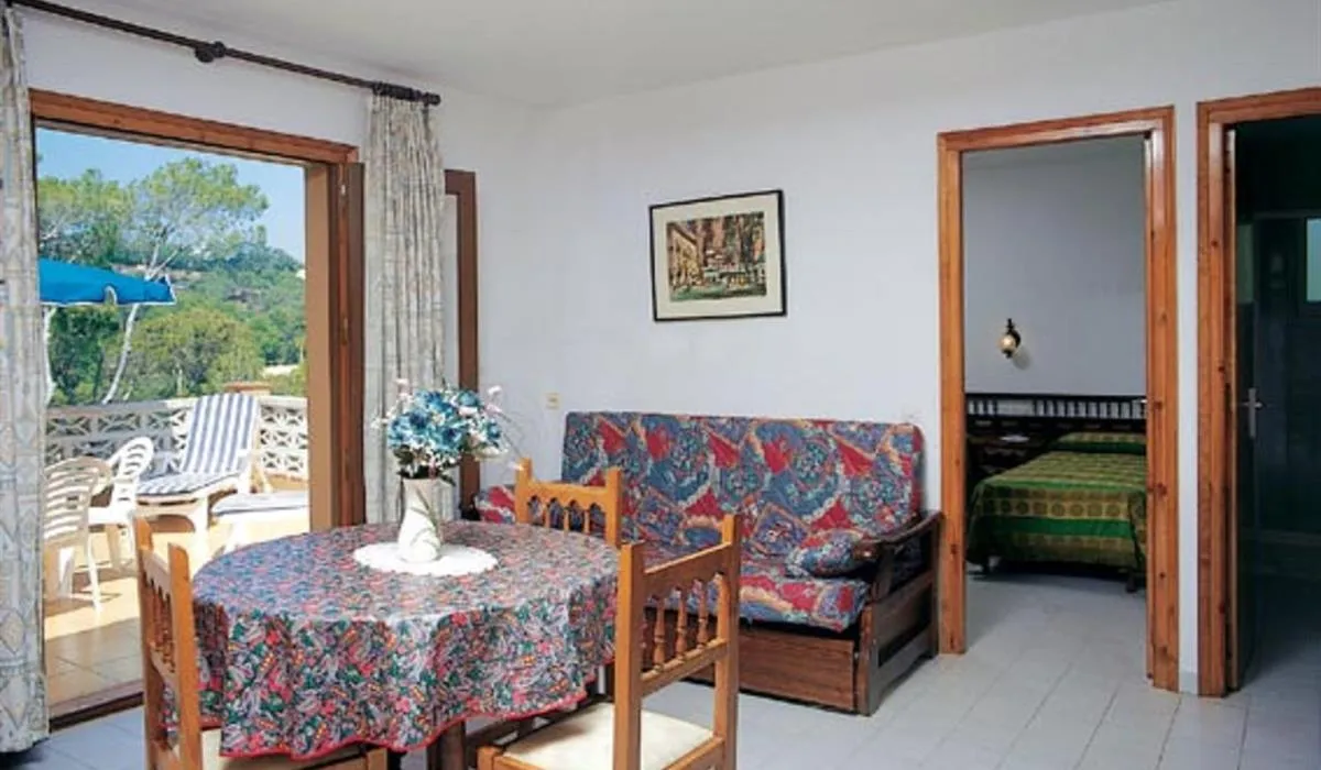 camping-el-maset-begur-w3scj