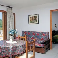 camping-el-maset-begur-w3scj