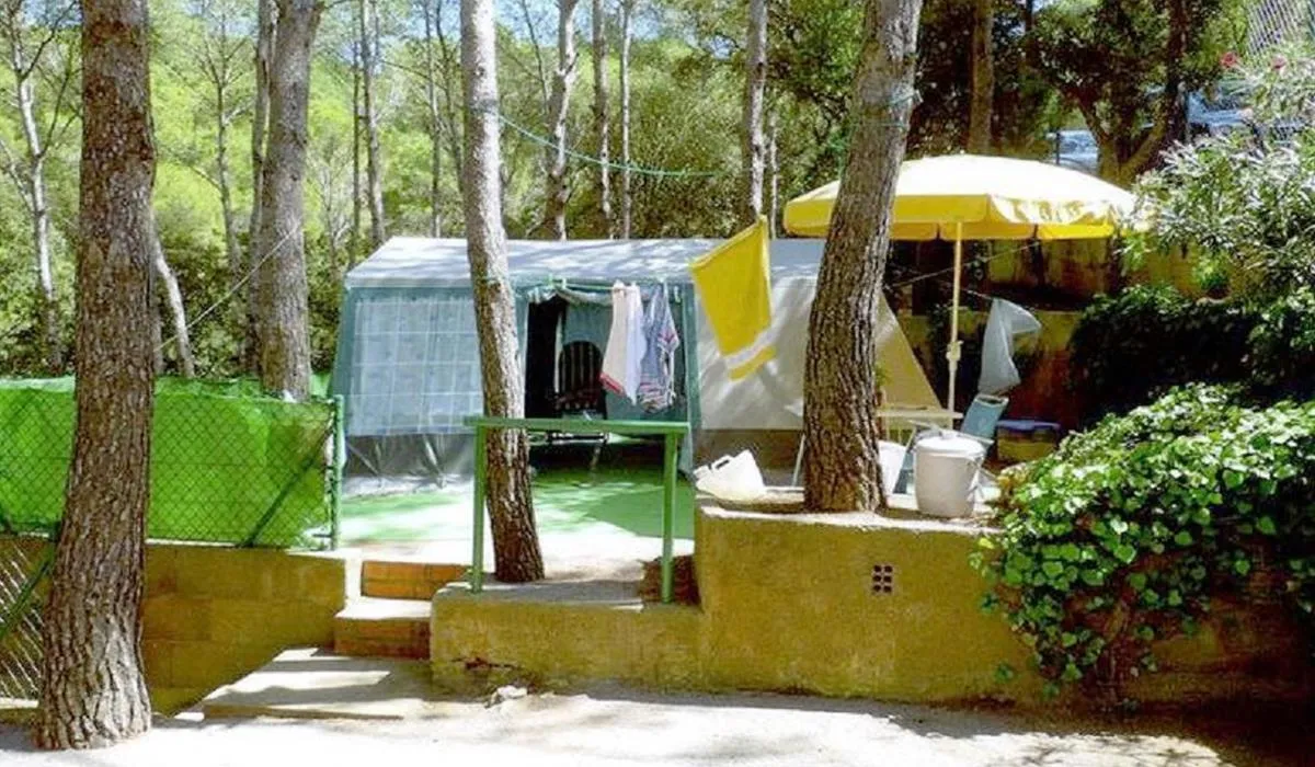 camping-el-maset-begur-w8zwl