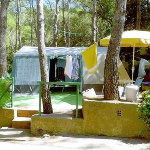 camping-el-maset-begur-w8zwl