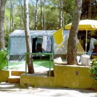 camping-el-maset-begur-w8zwl