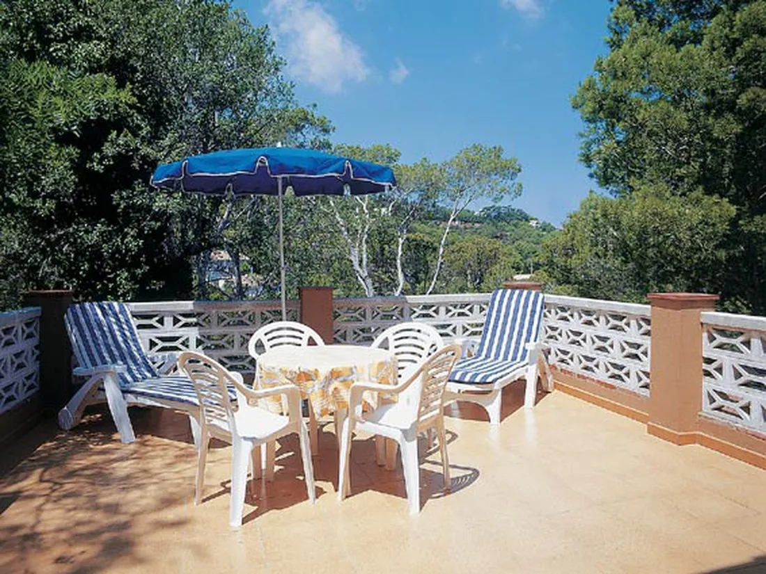 camping-el-maset-begur-xbk6k