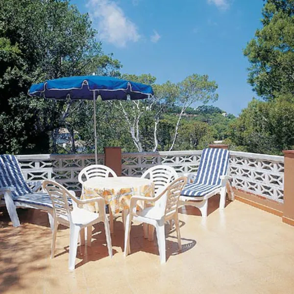 camping-el-maset-begur-xbk6k