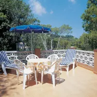 camping-el-maset-begur-xbk6k