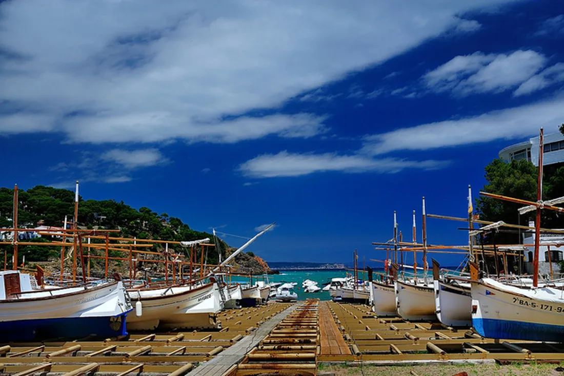camping-el-maset-begur-xjzr0