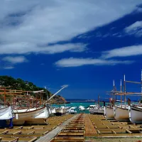 camping-el-maset-begur-xjzr0