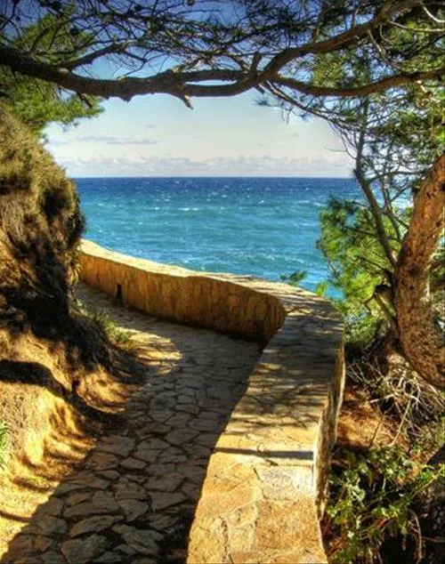 camping-el-maset-begur-ykapr
