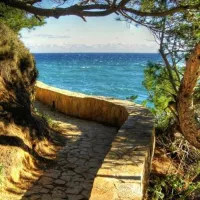 camping-el-maset-begur-ykapr