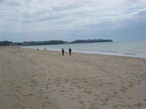 camping-la-route-blanche-brville-sur-mer-4dhv2