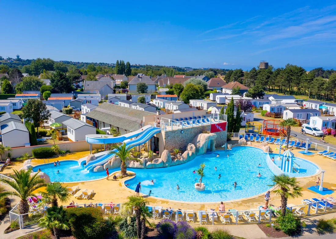 camping-la-route-blanche-brville-sur-mer-847ga