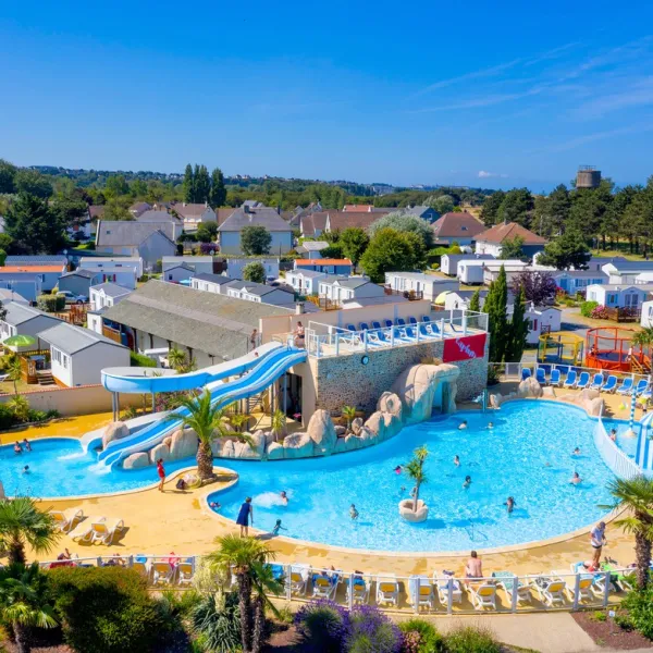camping-la-route-blanche-brville-sur-mer-847ga