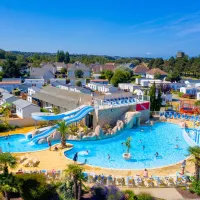 camping-la-route-blanche-brville-sur-mer-847ga