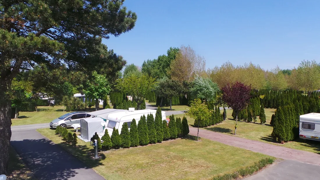 camping-la-route-blanche-brville-sur-mer-fb7w9