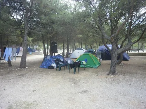 camping-krka-lozovac-0mci7