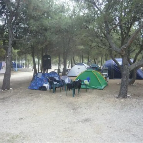 camping-krka-lozovac-0mci7
