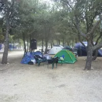 camping-krka-lozovac-0mci7