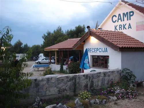 camping-krka-lozovac-74woe