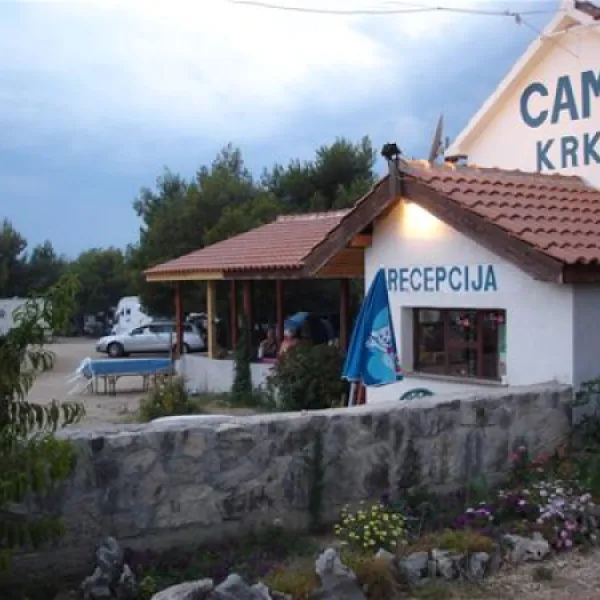 camping-krka-lozovac-74woe
