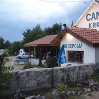 camping-krka-lozovac-74woe