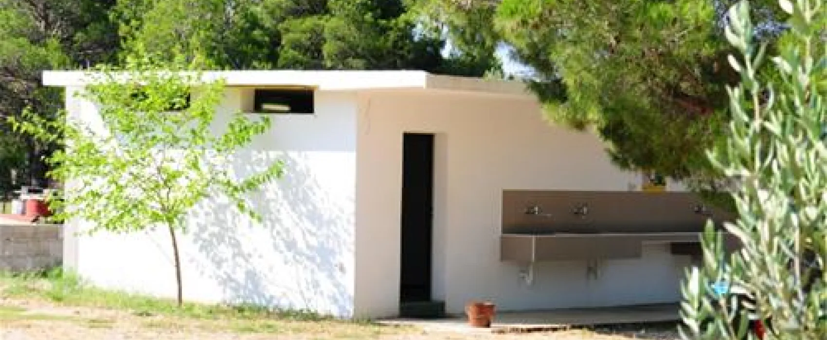 Camping Krka