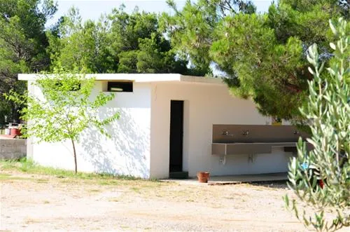 camping-krka-lozovac-7vx7n