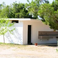 camping-krka-lozovac-7vx7n
