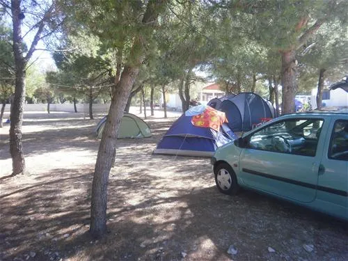camping-krka-lozovac-kam2x