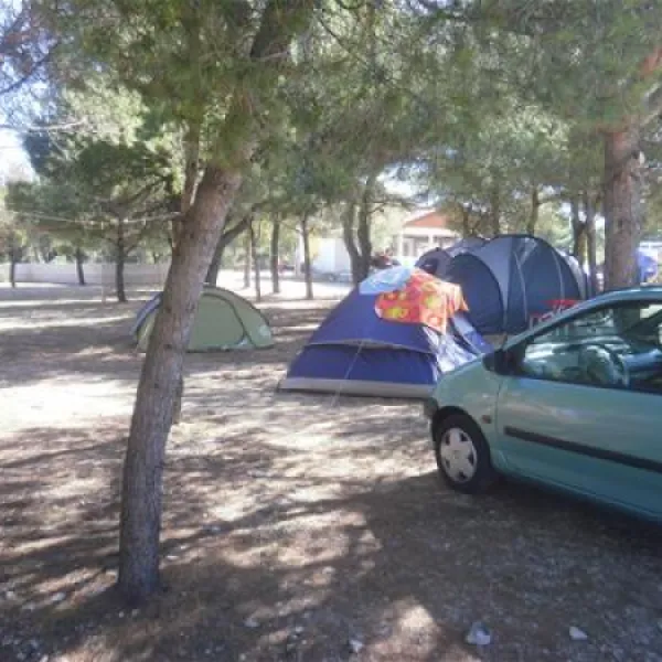 camping-krka-lozovac-kam2x